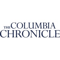 The Columbia Chronicle logo - Similar company to Queer Collective
