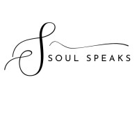 Soul Speaks logo - Similar company to Tyler Jane & Co