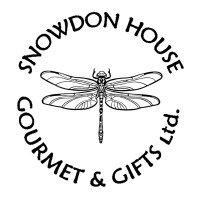 Snowdon House Gourmet & Gifts Limited