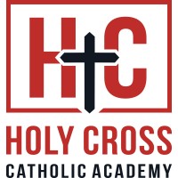 Holy Cross Catholic Academy