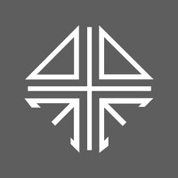 DxE Apparel logo - Similar company to Dxe Ltd
