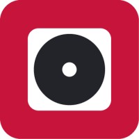 SECURITON logo - Similar company to Ilgam