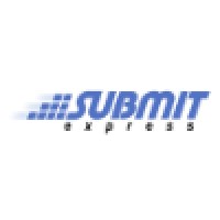 Submit Express logo - Similar company to Einstein Seo, Llc