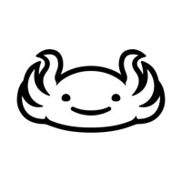 lakeFS logo - Similar company to Playerzero