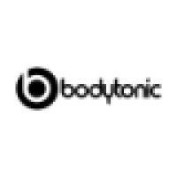Bodytonic Music