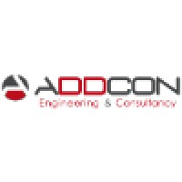 ADDCON logo - Similar company to Blueprotein