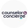 Counselor & Concierge