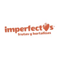 Imperfectas® Fruit And Vegetables