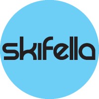 Skifella As