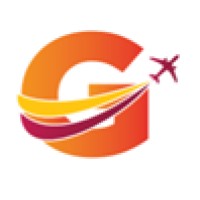 GIAAN FLYING ACADEMY logo - Similar company to Princejets