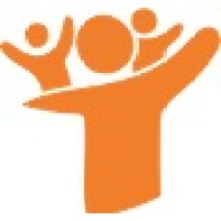 Avanti Fostering logo - Similar company to Vision Express Bg