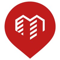 Love Thy Neighborhood logo - Similar company to Delex Realty