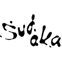Sudaka - Restaurant & Bar logo - Similar company to Weartwice