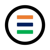 OpenGATE logo - Similar company to Forest Aura