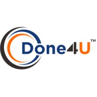 Done4U Virtual logo - Similar company to Software Orca