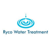 Ryco Water Treatment Ltd