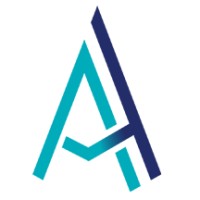 Alto Advising logo - Similar company to Synplexity