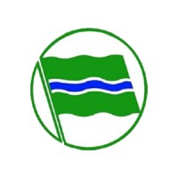 South Trade Shipmanagement logo - Similar company to Orcapro Spa