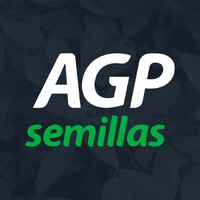 AGP Semillas logo - Similar company to Chocopro