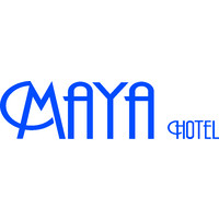 Maya Hotel Chandigarh logo - Similar company to Back To Source