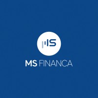 MS FINANCA logo - Similar company to Ai Intelli-Core Ltd