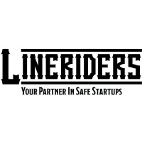 Lineriders logo - Similar company to Chase Nitrogen Services