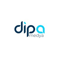 Dipa Medya logo - Similar company to Pengaya Group