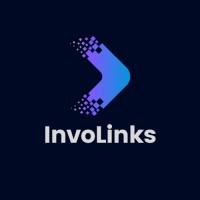 InvoLinks logo - Similar company to Dicksons