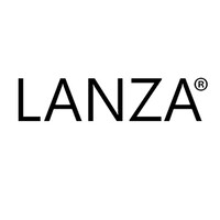 LANZA: Estrategia & Marketing logo - Similar company to Estudiorooom