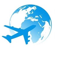 Visa Gate GmbH logo - Similar company to Visa Gate