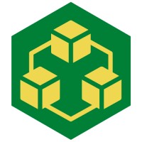Hexagon Parts logo - Similar company to Ocs Process Systems
