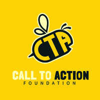 Call to Action Foundation (CTA Foundation) logo - Similar company to Redlight Bunk Hotel