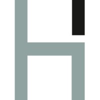Hospitality Concept LLC logo - Similar company to Hak (Hospitlaity Association Of Koreans)