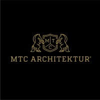 MTC Architektur® logo - Similar company to Mtc Modellbau®