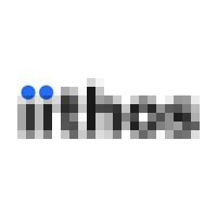 iithos logo - Similar company to Tech Greek