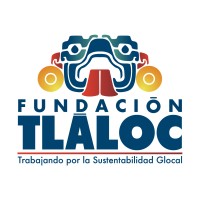 Fundación Tláloc A.C. logo - Similar company to Biciamigable