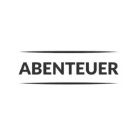 Abenteuer Inc. logo - Similar company to Sound Hardware Inc.