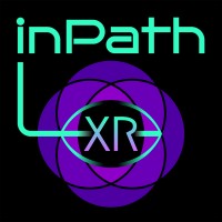 inPath XR logo - Similar company to Inpath