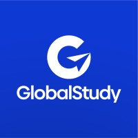 Global Study logo - Similar company to Fpp