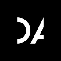 Dewson Architects Inc. logo - Similar company to Rezq Reps