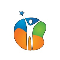 Learning Skills - Digital Marketing Institute logo - Similar company to The Vr Solutions®