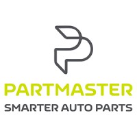 Partmaster