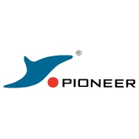 Pioneer Fine Grinding Materials Co., Ltd