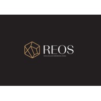 REOS - Royal Exclusive Ornamental Stones logo - Similar company to Uaesetup
