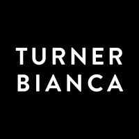 Turner Bianca PLC logo - Similar company to Ashley Wilde Group