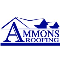 Ammons Roofing logo - Similar company to Estimating Edge