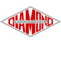 Diamond Roofing LLC logo - Similar company to Realm Building Solutions