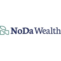NoDa Wealth Management logo - Similar company to Parrish Capital