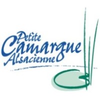 ASSOCIATION PETITE CAMARGUE ALSACIENNE logo - Similar company to Le Moulin Nature
