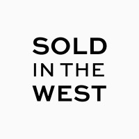 Sold in the West | Luxury Residential & Commercial Real Estate logo - Similar company to Humanpotential 101